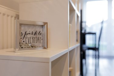 3 bed house, Upper Stanhope St, Georgian Quarter, Liverpool, L81UW - Image 11