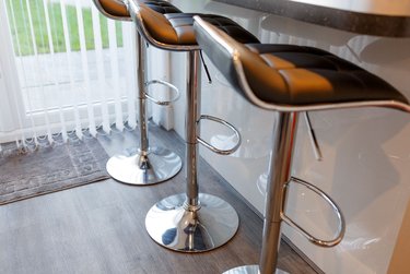 3 bed house, Upper Stanhope St, Georgian Quarter, Liverpool, L81UW - Image 12