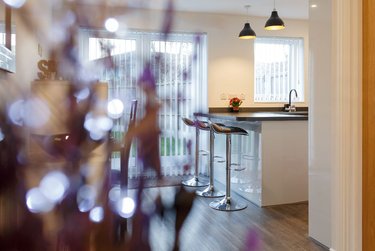 3 bed house, Upper Stanhope St, Georgian Quarter, Liverpool, L81UW - Image 13