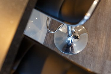 3 bed house, Upper Stanhope St, Georgian Quarter, Liverpool, L81UW - Image 14