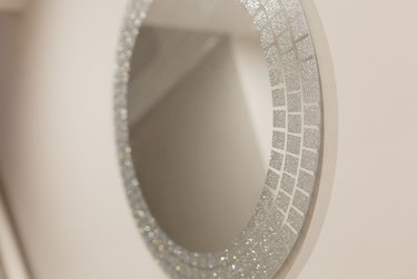 3 bed house, Upper Stanhope St, Georgian Quarter, Liverpool, L81UW - Image 15