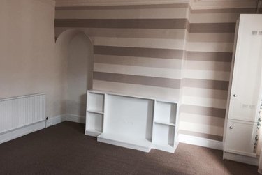 2 bed house, Longroyd Grove, Clarence Dock, Leeds, LS115HF - Image 1