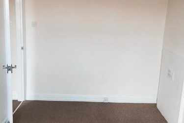2 bed house, Longroyd Grove, Clarence Dock, Leeds, LS115HF - Image 3