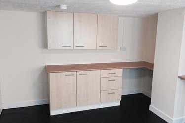 2 bed house, Longroyd Grove, Clarence Dock, Leeds, LS115HF - Image 5