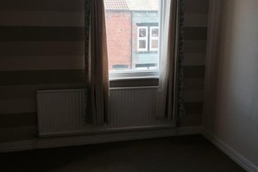 2 bed house, Longroyd Grove, Clarence Dock, Leeds, LS115HF - Image 6