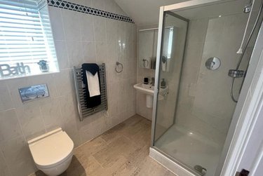 2 bed flat, High Moor Grange, Cookridge, Leeds, LS169HJ - Image 7