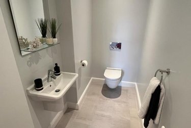 2 bed flat, High Moor Grange, Cookridge, Leeds, LS169HJ - Image 12