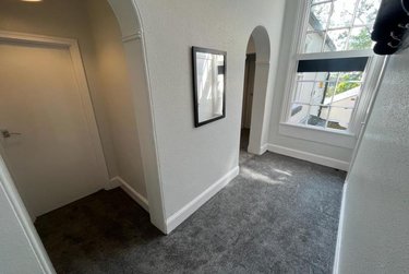 2 bed flat, 9 North Grange Road, Headingley, Leeds, LS62BR - Image 6