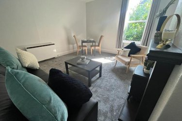 2 bed flat, 9 North Grange Road, Headingley, Leeds, LS62BR - Image 7