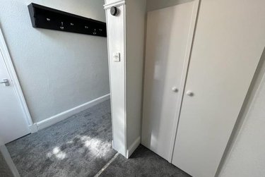 2 bed flat, 9 North Grange Road, Headingley, Leeds, LS62BR - Image 10