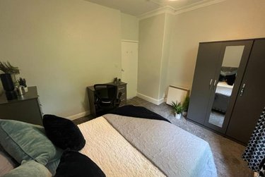 2 bed flat, 9 North Grange Road, Headingley, Leeds, LS62BR - Image 12