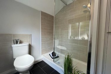 2 bed flat, 9 North Grange Road, Headingley, Leeds, LS62BR - Image 14