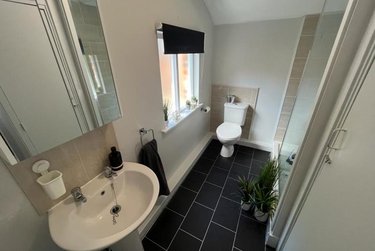 2 bed flat, 9 North Grange Road, Headingley, Leeds, LS62BR - Image 15