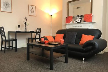 2 bed house, Edinburgh Terrace, Armley, Leeds, LS123RH - Image 1