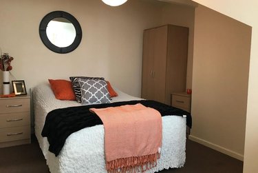 2 bed house, Edinburgh Terrace, Armley, Leeds, LS123RH - Image 3