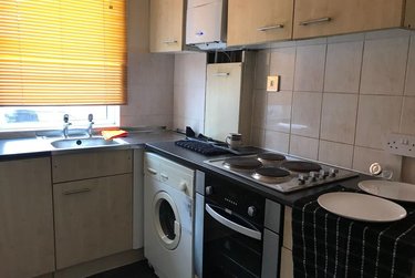 2 bed house, Edinburgh Terrace, Armley, Leeds, LS123RH - Image 4