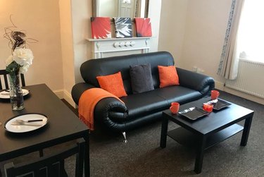 2 bed house, Edinburgh Terrace, Armley, Leeds, LS123RH - Image 5