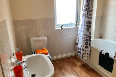 2 bed house, Edinburgh Terrace, Armley, Leeds, LS123RH - Image 6