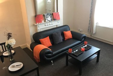 2 bed house, Edinburgh Terrace, Armley, Leeds, LS123RH - Image 7