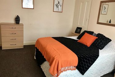 2 bed house, Edinburgh Terrace, Armley, Leeds, LS123RH - Image 8