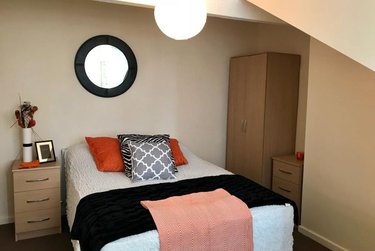 2 bed house, Edinburgh Terrace, Armley, Leeds, LS123RH - Image 9
