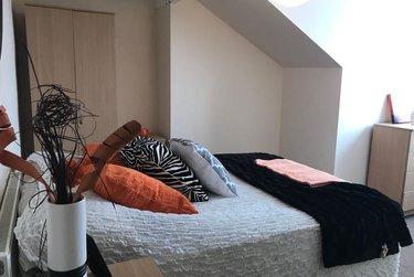 2 bed house, Edinburgh Terrace, Armley, Leeds, LS123RH - Image 10