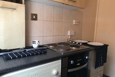 2 bed house, Edinburgh Terrace, Armley, Leeds, LS123RH - Image 11