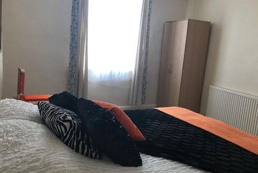 2 bed house, Edinburgh Terrace, Armley, Leeds, LS123RH - Image 12