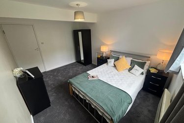 1 bed flat, 9 North Grange Road, Headingley, Leeds, LS62BR - Image 2