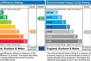 1 bed flat, 9 North Grange Road, Headingley, Leeds, LS62BR - Image 10