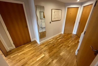 2 bed flat, Mackenzie House, Clarence Dock, Leeds, LS101PU - Image 12