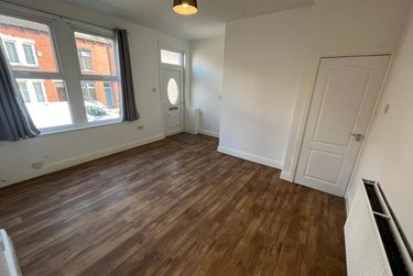 2 bed house, Longroyd Grove, Clarence Dock, Leeds, LS115HF - Image 1