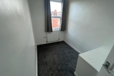 2 bed house, Longroyd Grove, Clarence Dock, Leeds, LS115HF - Image 4