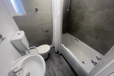 2 bed house, Longroyd Grove, Clarence Dock, Leeds, LS115HF - Image 5