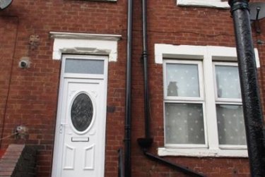 2 bed house, Longroyd Grove, Clarence Dock, Leeds, LS115HF - Image 6