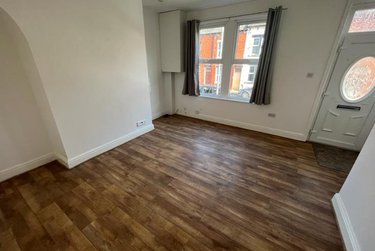 2 bed house, Longroyd Grove, Clarence Dock, Leeds, LS115HF - Image 7