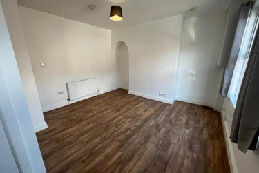 2 bed house, Longroyd Grove, Clarence Dock, Leeds, LS115HF - Image 8