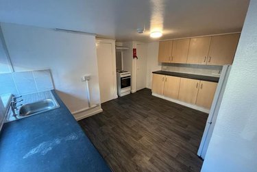 2 bed house, Longroyd Grove, Clarence Dock, Leeds, LS115HF - Image 9