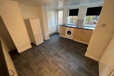 2 bed house, Longroyd Grove, Clarence Dock, Leeds, LS115HF - Image 10