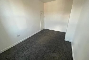 2 bed house, Longroyd Grove, Clarence Dock, Leeds, LS115HF - Image 11
