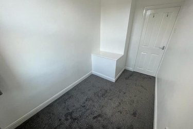 2 bed house, Longroyd Grove, Clarence Dock, Leeds, LS115HF - Image 12