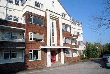 2 bed flat, Ghyll Lodge, Bingley, Bradford, BD161NH - Image 6