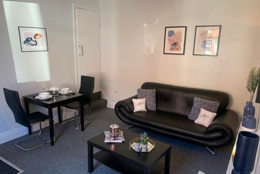 3 bed house, Edinburgh Terrace, Armley, Leeds, LS123RH - Image 1