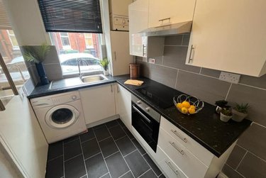 3 bed house, Edinburgh Terrace, Armley, Leeds, LS123RH - Image 2