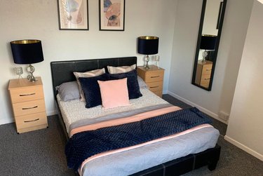 3 bed house, Edinburgh Terrace, Armley, Leeds, LS123RH - Image 4