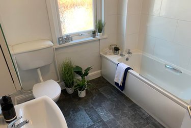 3 bed house, Edinburgh Terrace, Armley, Leeds, LS123RH - Image 5