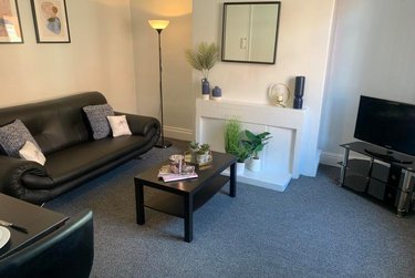 3 bed house, Edinburgh Terrace, Armley, Leeds, LS123RH - Image 7