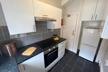 3 bed house, Edinburgh Terrace, Armley, Leeds, LS123RH - Image 8