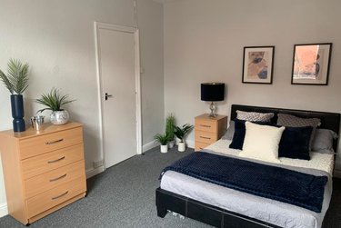 3 bed house, Edinburgh Terrace, Armley, Leeds, LS123RH - Image 9