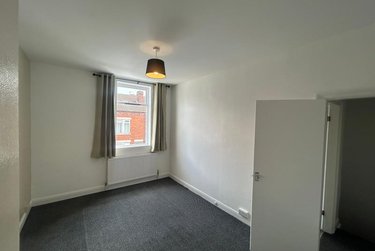 2 bed house, Longroyd Grove, Clarence Dock, Leeds, LS115HF - Image 1
